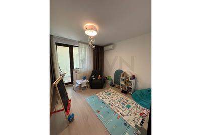 Apartament cu 3 camere decomandat, mobilat în Alba Iulia - 5