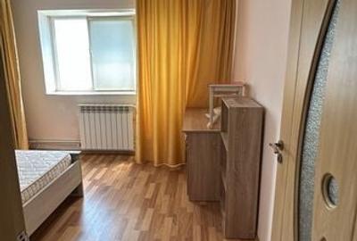 Apartament cu 2 camere decomandat în Viile Noi - 6