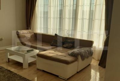 Casă cu 3 camere cu Teren 426 Mp în Bucium