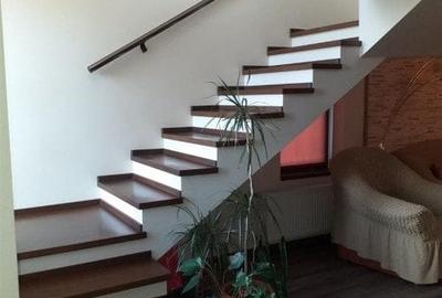 Casă individuală cu 5 camere cu Garaj în Șag - 20