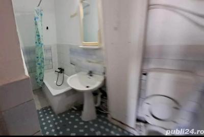 Garsonieră în Gară - 3