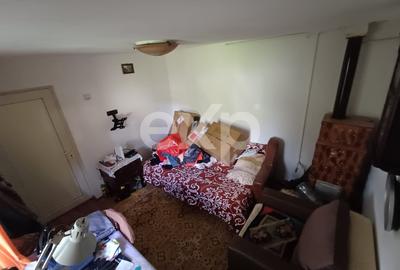 Casă individuală cu 5 camere cu Teren 1749 Mp în Pietroșița - 4