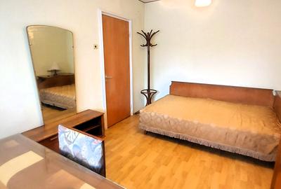 Apartament cu 2 camere semidecomandat în Drumul Taberei - 10