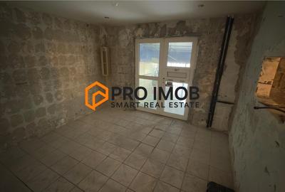 Apartament cu 2 camere decomandat în Unirii Sud - 14