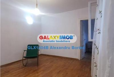 Casă cu 3 camere cu Teren 100 Mp în Ștefan cel Mare - 9