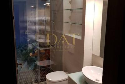 Apartament cu 2 camere în Central - 1