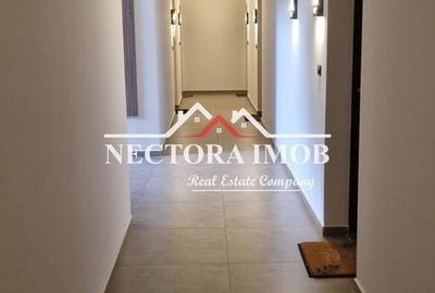 Apartament cu 2 camere în Central - 10