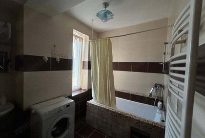 Apartament cu 2 camere în Brașovul Vechi - 3
