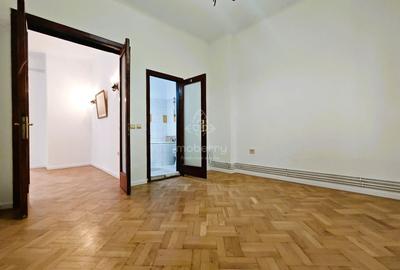 Apartament cu 3 camere semidecomandat în Cotroceni - 5