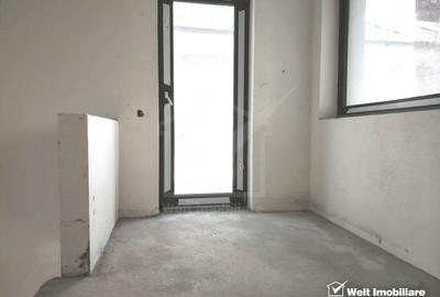 Casă individuală cu 4 camere cu Canalizare în Feleacu - 10