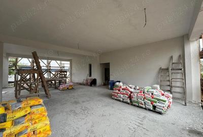 Garsonieră decomandată în Kamsas - 8