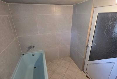 Casă cu 4 camere în Florești - 3
