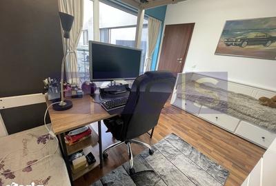 Apartament cu 3 camere în Titan - 3