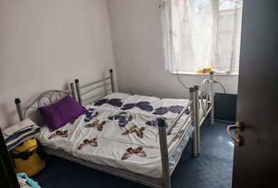 Casă cu 3 camere cu Teren 600 Mp în Central - 1