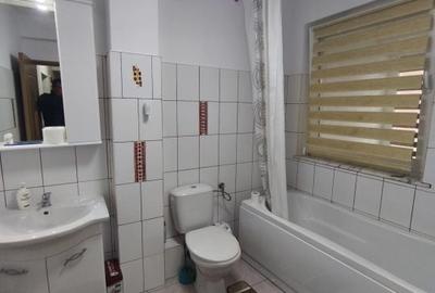 Garsonieră în Ultracentral - 3