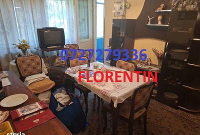 Apartament cu 2 camere semidecomandat în Drumul Taberei