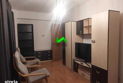Apartament cu 2 camere decomandat în Terezian - 1