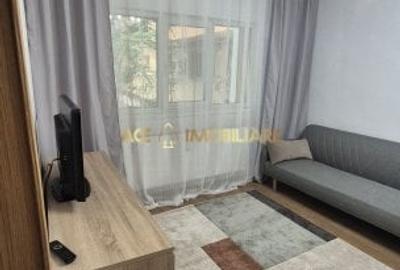 Apartament cu 2 camere decomandat, mobilat în Dristor - 1