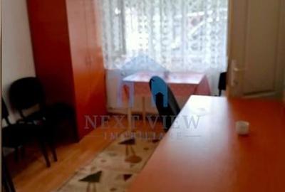 Garsonieră decomandată în Ultracentral - 3