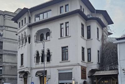 Spațiu comercial, de 159 mp, în Romană - 3