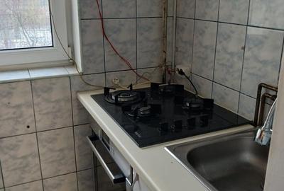 Apartament în Baicului