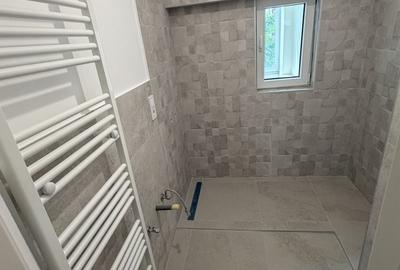 Apartament cu 2 camere decomandat în Central - 1