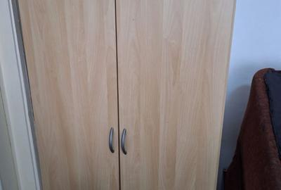 Apartament cu 2 camere decomandat în Exterior Vest - 1