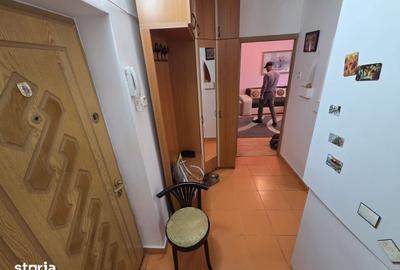 Apartament cu 3 camere semidecomandat în Faleză - 5