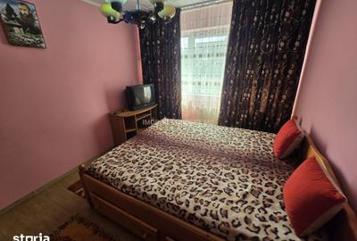 Apartament cu 2 camere decomandat în Vest - 4