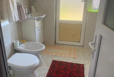 Casă cu 4 camere cu Teren 600 Mp în Eforie Nord - 14