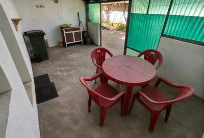 Casă cu Teren 730 Mp în Lovrin - 3
