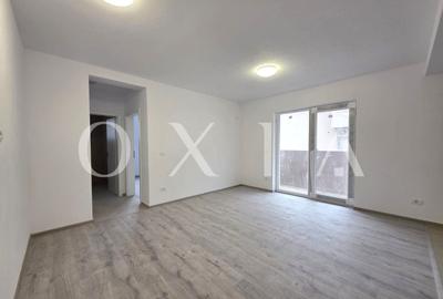 Apartament cu 3 camere semidecomandat în Giroc - 1