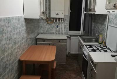 Apartament cu 2 camere în Central - 6