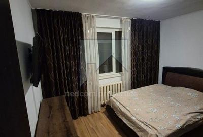 Apartament cu 2 camere semidecomandat, mobilat în Grivița - 7