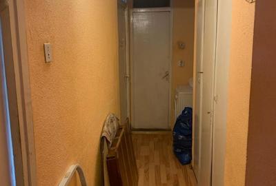 Apartament cu 4 camere decomandat în Dâmbul Rotund - 4
