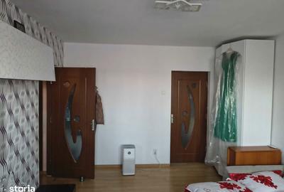 Apartament cu 2 camere decomandat în Lipănești - 9