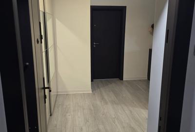Apartament cu 3 camere decomandat în Otopeni - 4