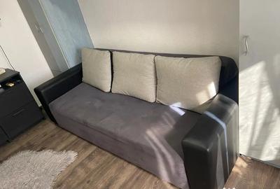 Garsonieră în Berceni - 4