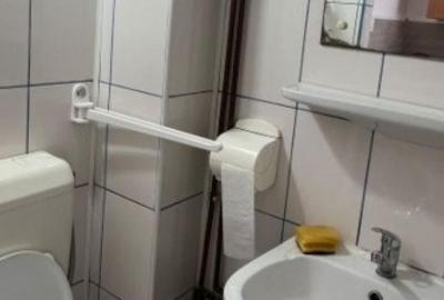 Garsonieră nedecomandată în Astra - 3