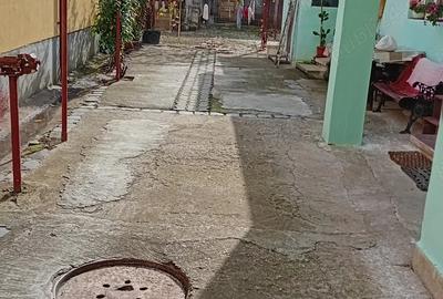 Casă cu 5 camere în Hărman - 2