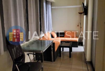 Apartament cu 2 camere decomandat în Olteniței - 2