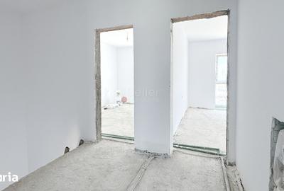 Casă cu 4 camere cu Teren 170 Mp în Bartolomeu