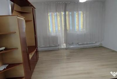 Apartament cu 2 camere semidecomandat în Exterior Vest - 9
