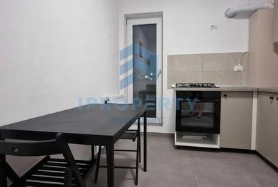Apartament cu 2 camere în Militari
