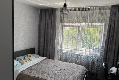 Apartament cu 3 camere decomandat în Exterior Vest - 8