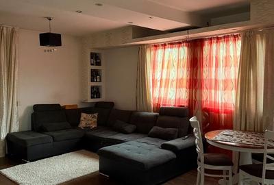 Casă cu 4 camere cu Teren 230 Mp în Oncea - 1
