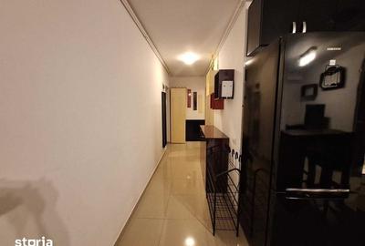 Apartament cu 2 camere în Rahova - 7