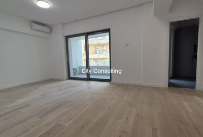 Apartament cu 2 camere, mobilat în Unirii - 2