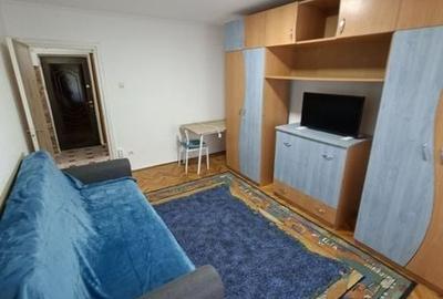 Apartament cu 2 camere în Central - 3
