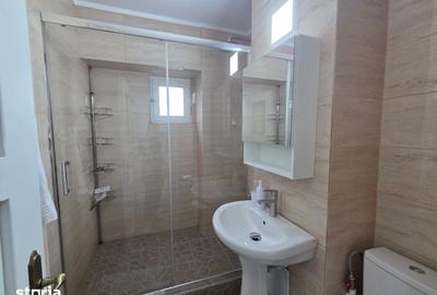 Apartament cu 2 camere decomandat în Dacia - 17